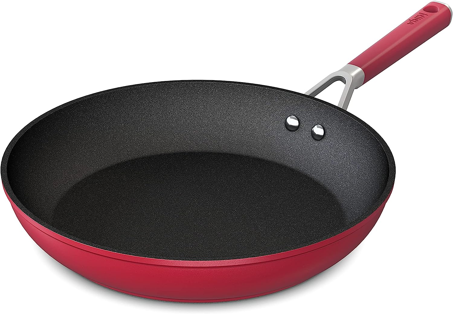 Ninja Frying Pans A Comprehensive Guide Ninja Appliance Hub