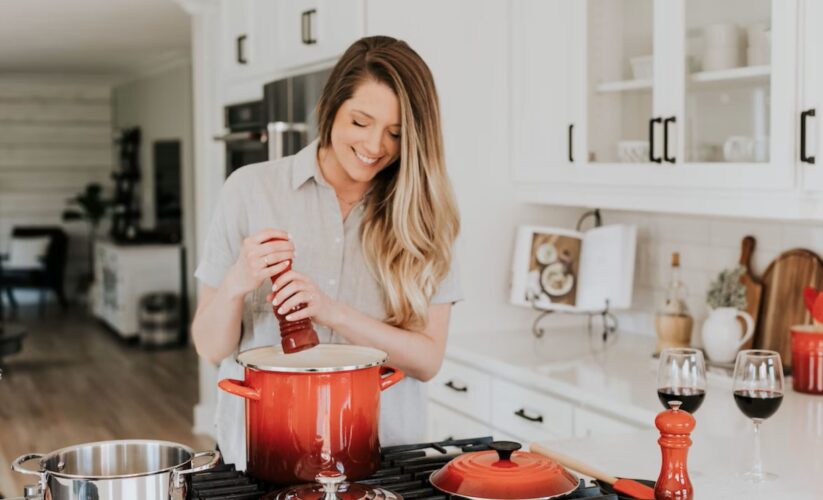 Ninja Foodi Pot Roast Perfection: Secrets to a Remarkable Dish