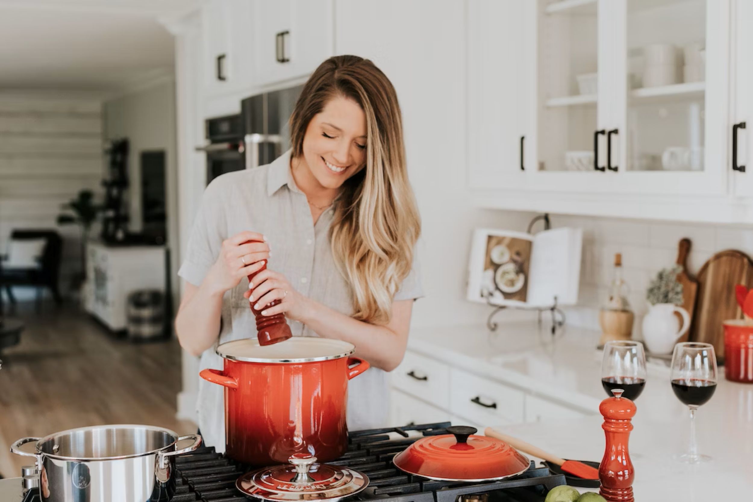 Ninja Foodi Pot Roast Perfection: Secrets to a Remarkable Dish