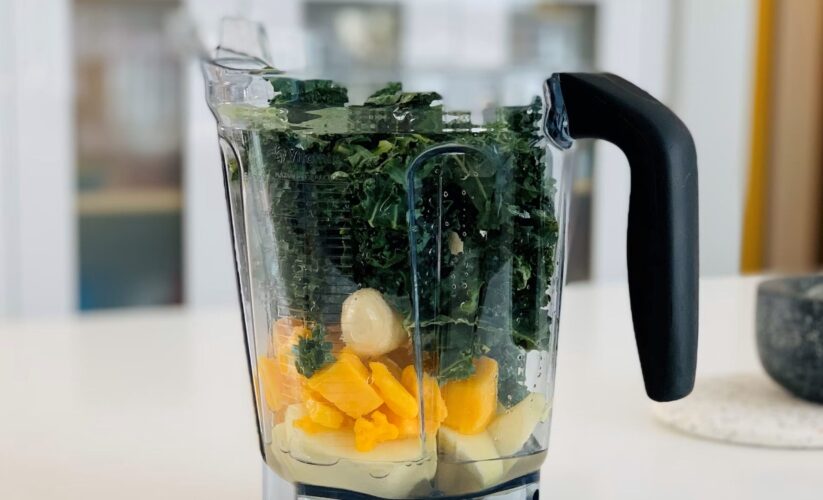 The Ultimate Guide to Ninja Blender Replacement Parts