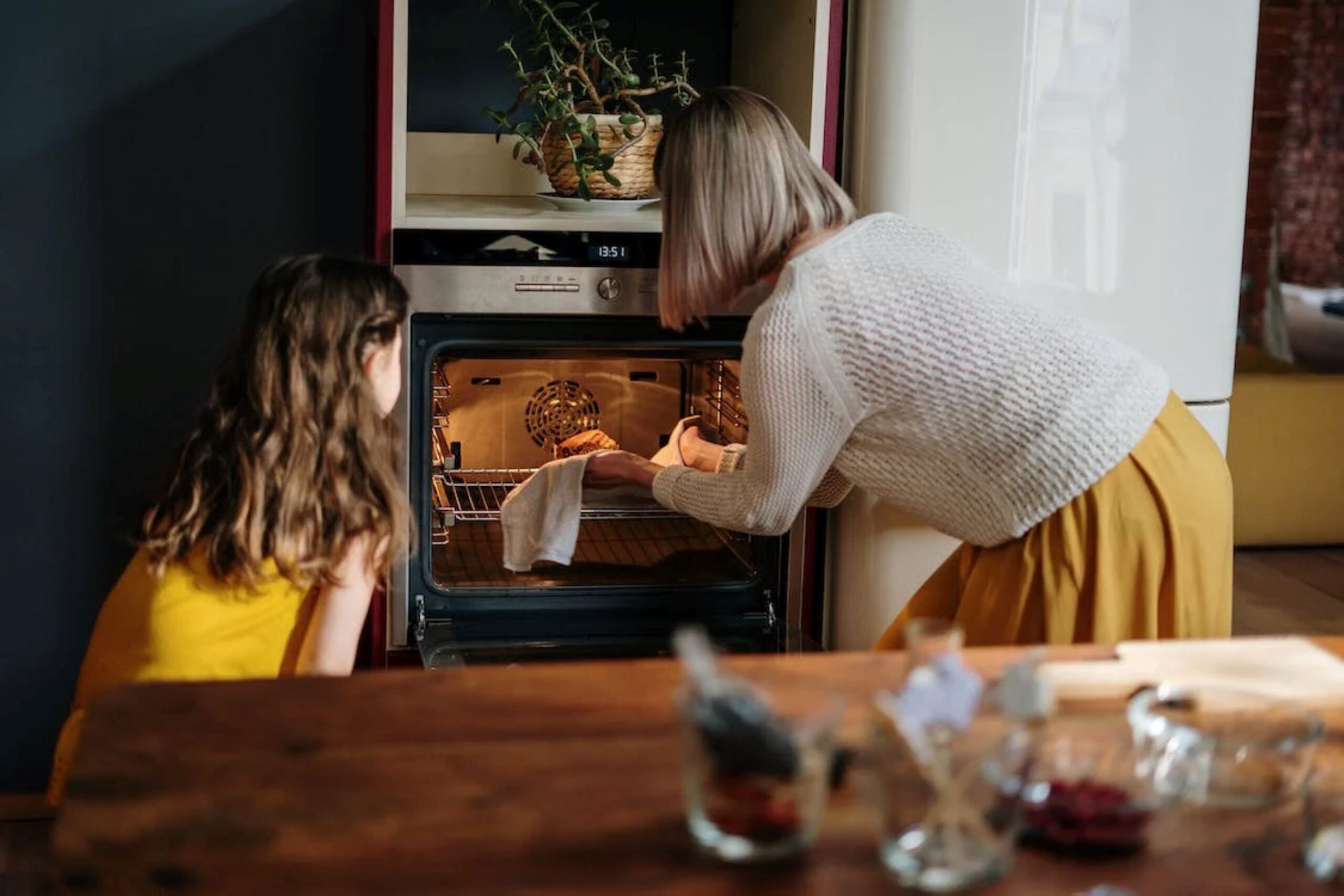 Ninja Double Oven: Cook Like a Pro with This Appliance