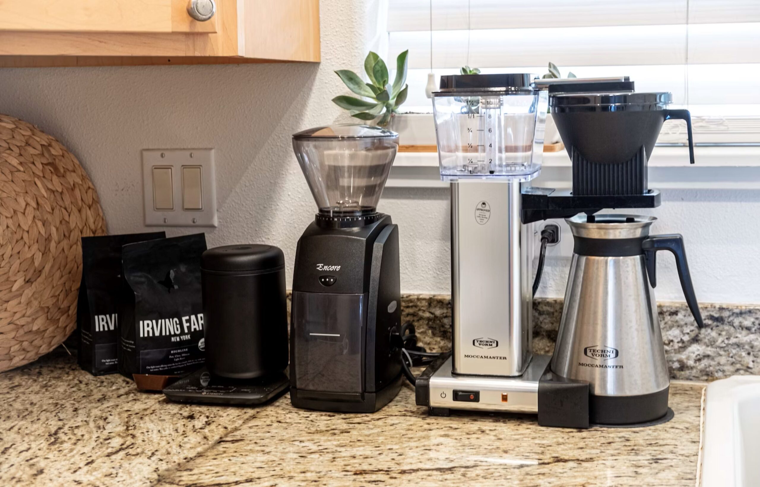 Essential Buying Tips for Ninja Coffee Maker Replacement Parts