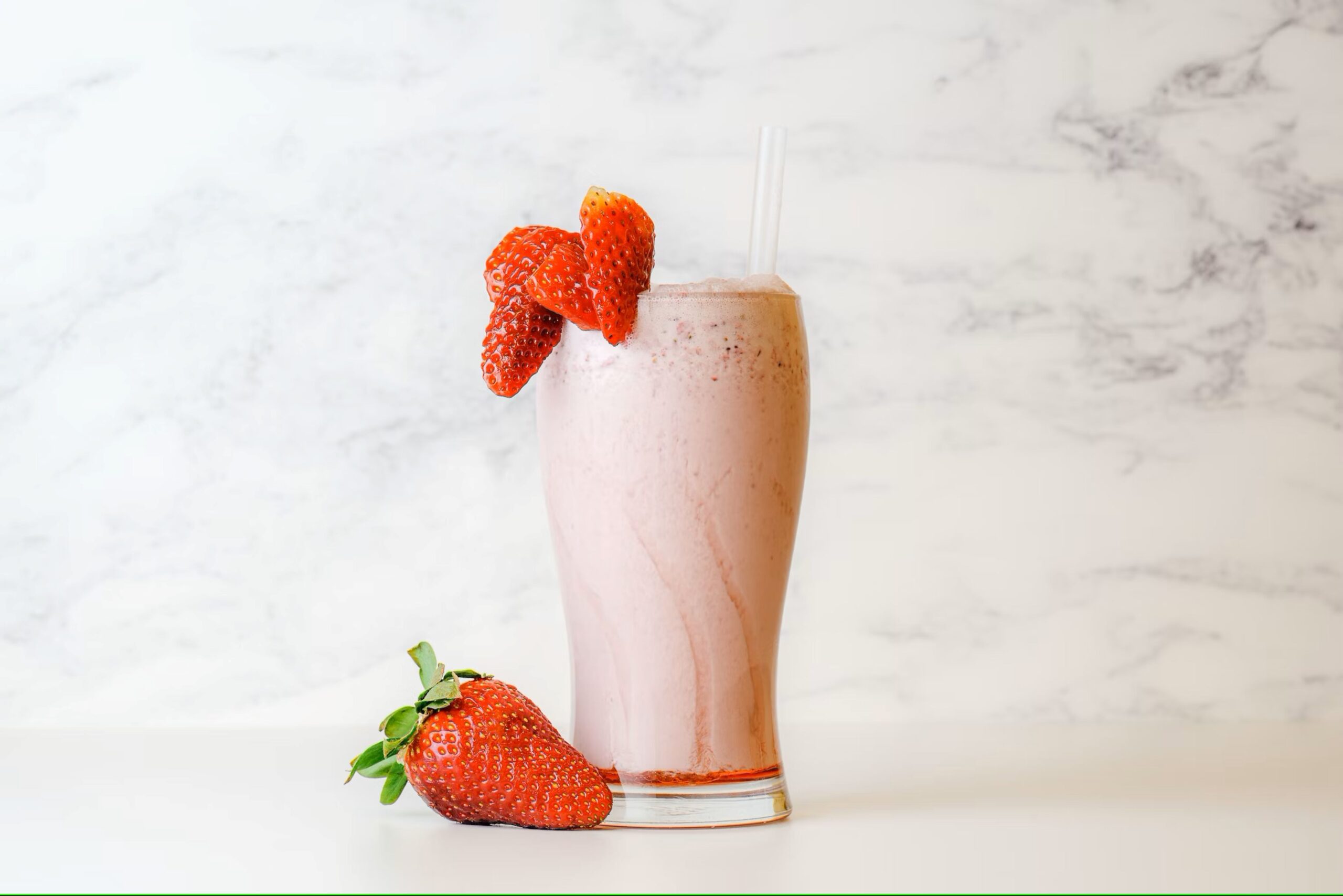 Ninja Creami Milkshake Recipes: Ultimate Smoothie Delights