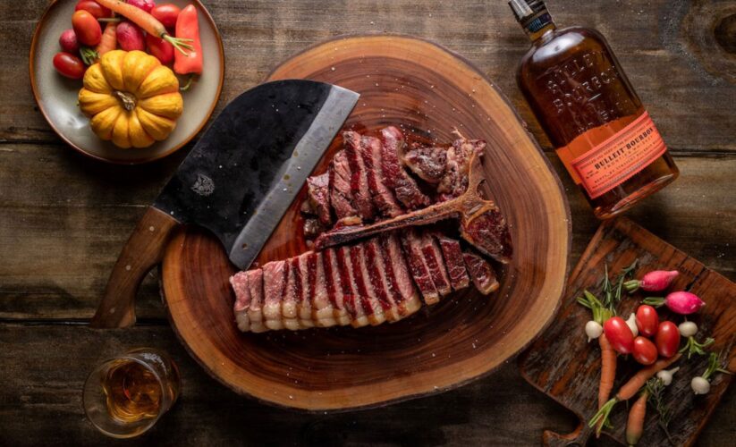 The Best Ninja Foodi Ribs Recipe for BBQ Enthusiasts