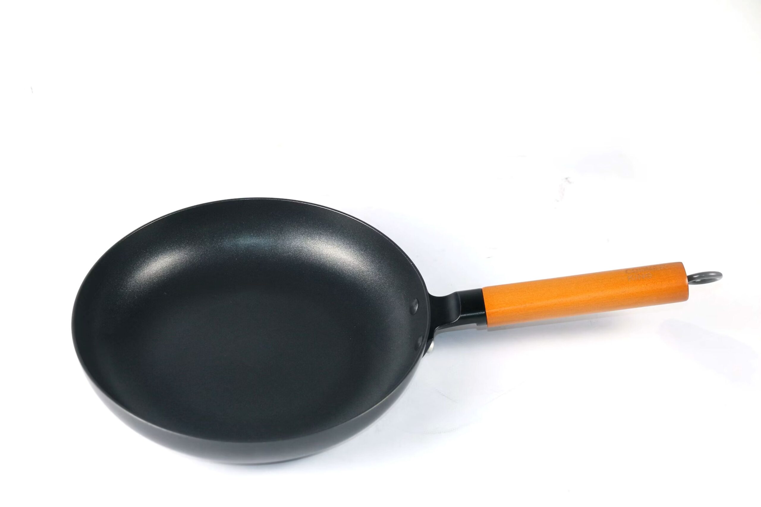 Ninja Non-Stick Pans: The Key to Perfect Meals Every Time