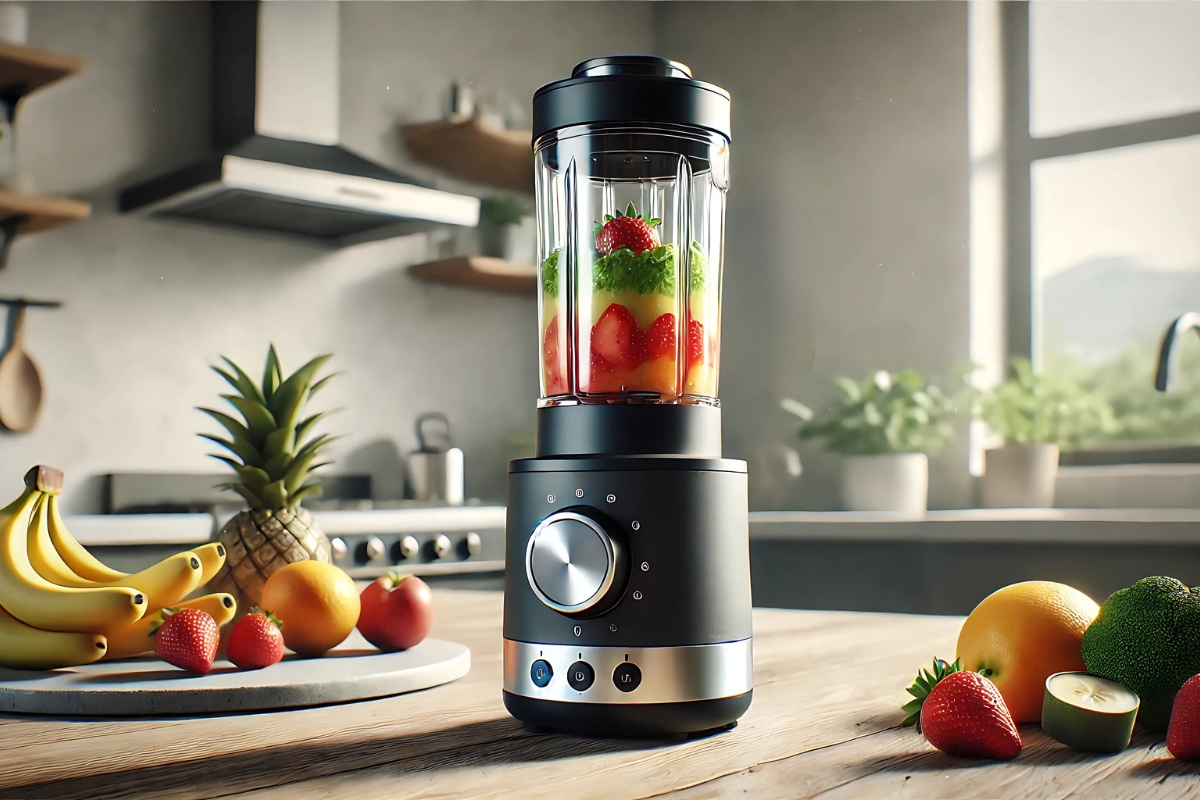 The Ultimate Guide to Ninja Nutri Pro Blender Models