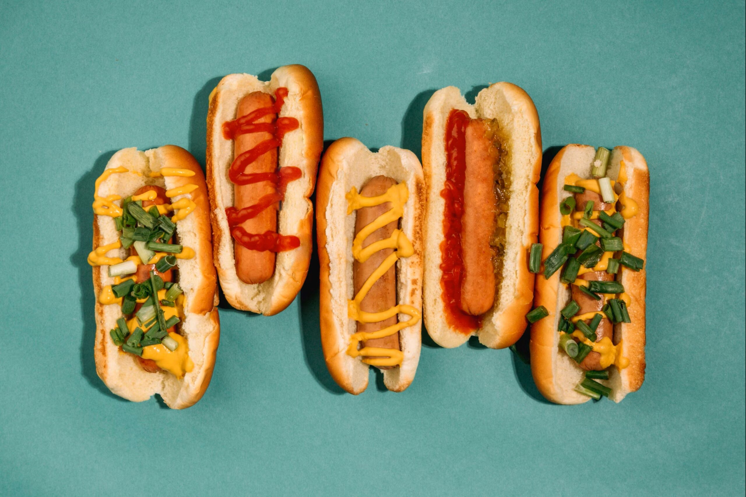 The Ultimate Ninja Foodi Grill Hot Dogs Guide