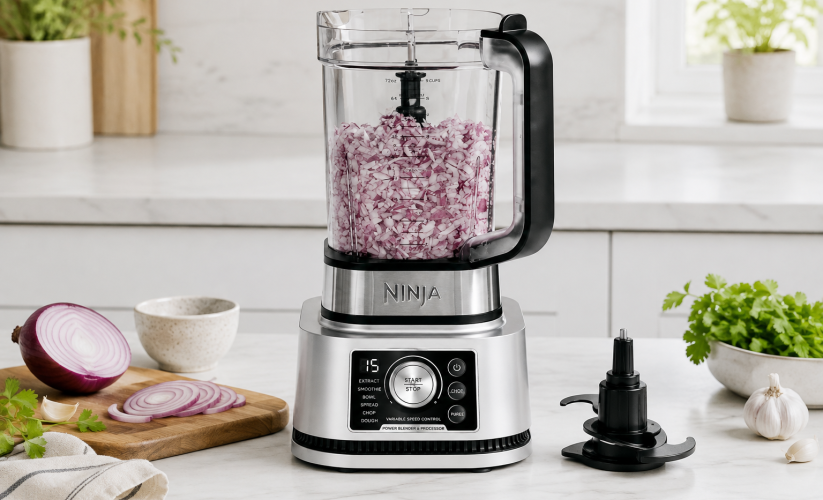 ninja foodi power blender