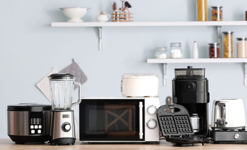 The Ultimate Guide to Ninja Foodi 9-in-1 Appliances