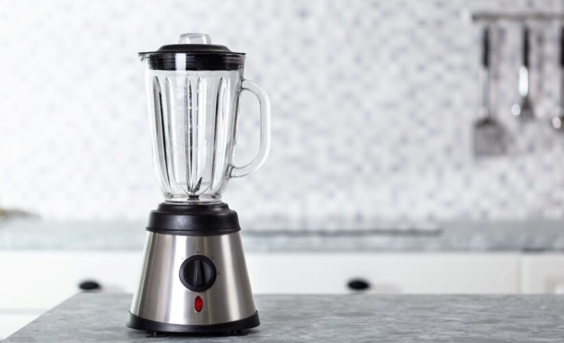 How Much Is a Ninja Blender? Discover the Latest Pricing