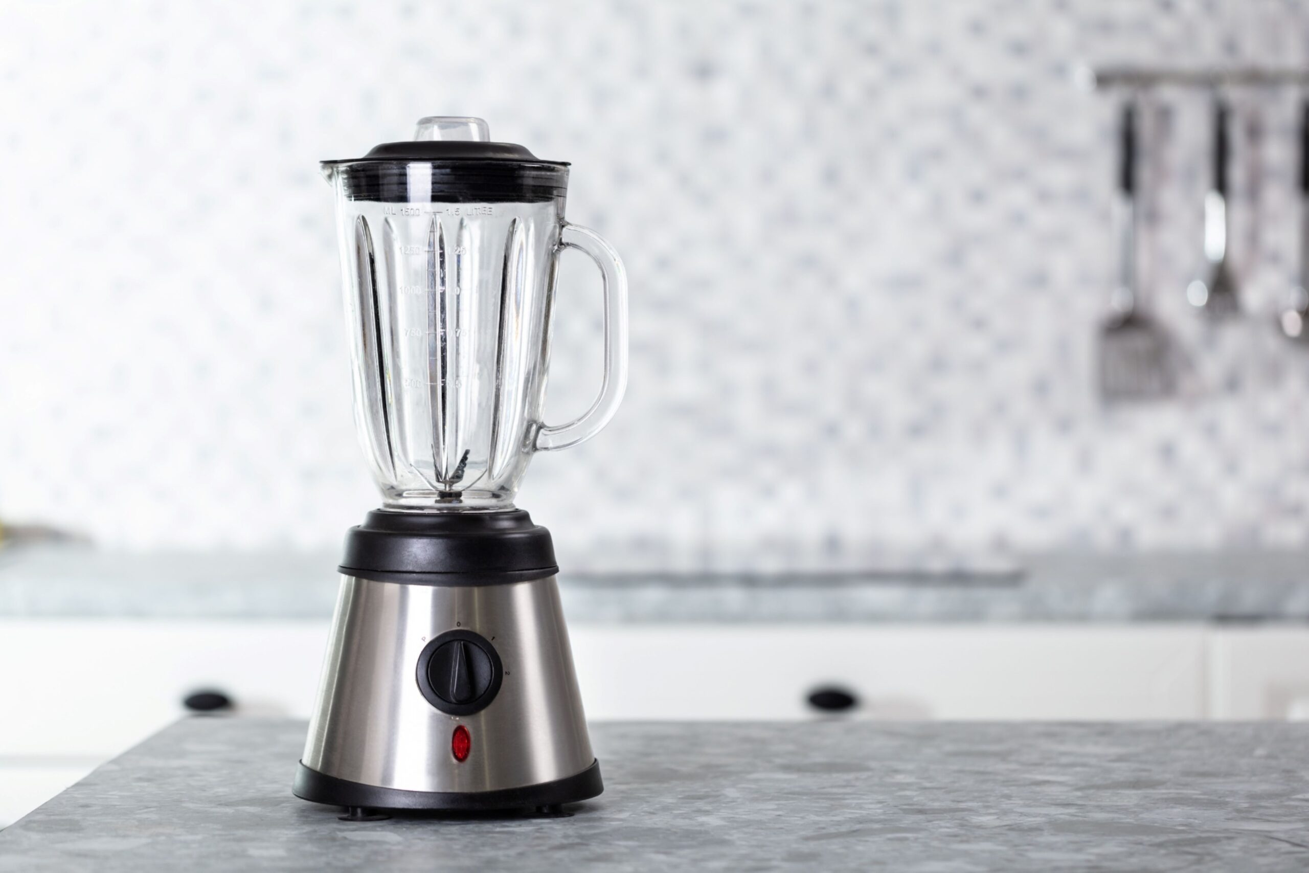 How Much Is a Ninja Blender? Discover the Latest Pricing