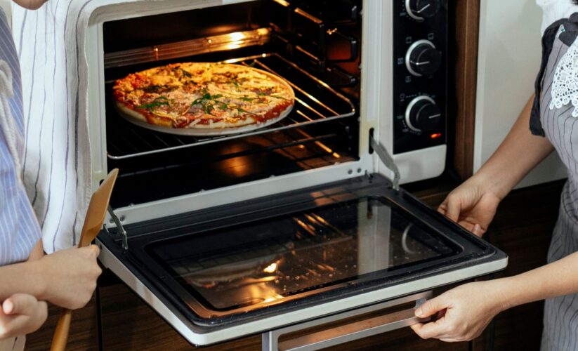 How Much Is the Ninja Double Oven? | Your Ultimate Price Guide