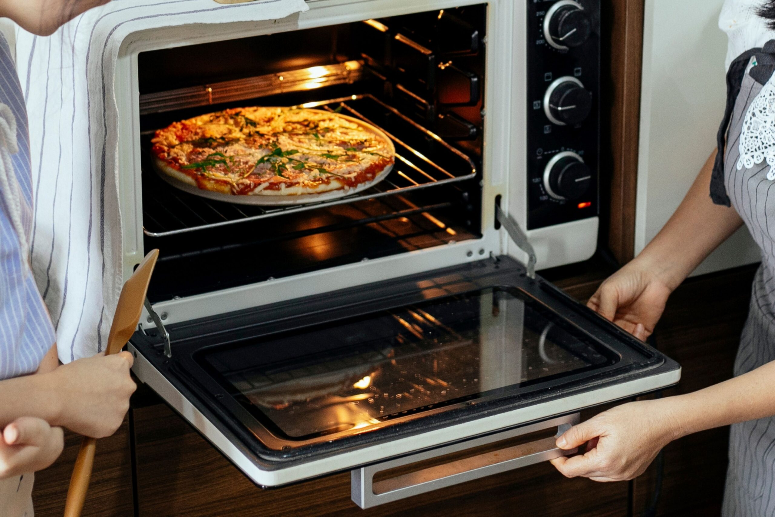 How Much Is the Ninja Double Oven? | Your Ultimate Price Guide