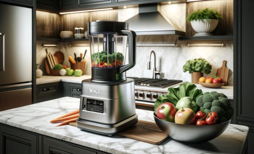 In-depth Ninja Food Processor Reviews