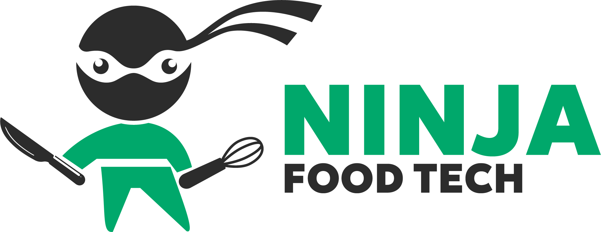 Ninja Food Tech