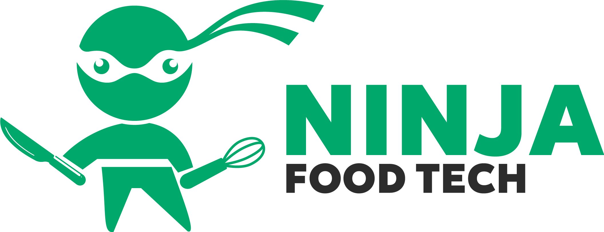 Ninja Food Tech