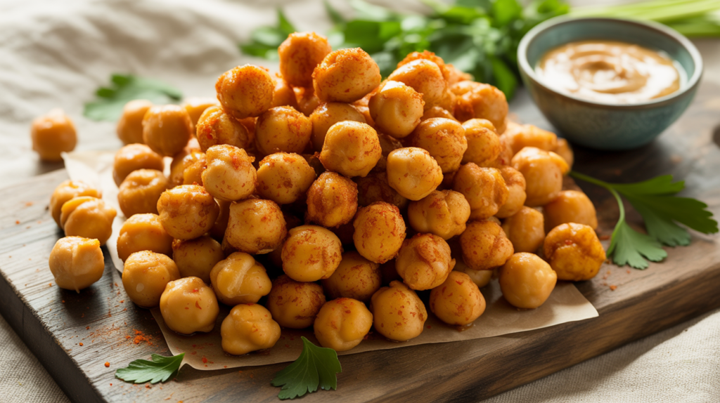 ninja air fryer kids snacks