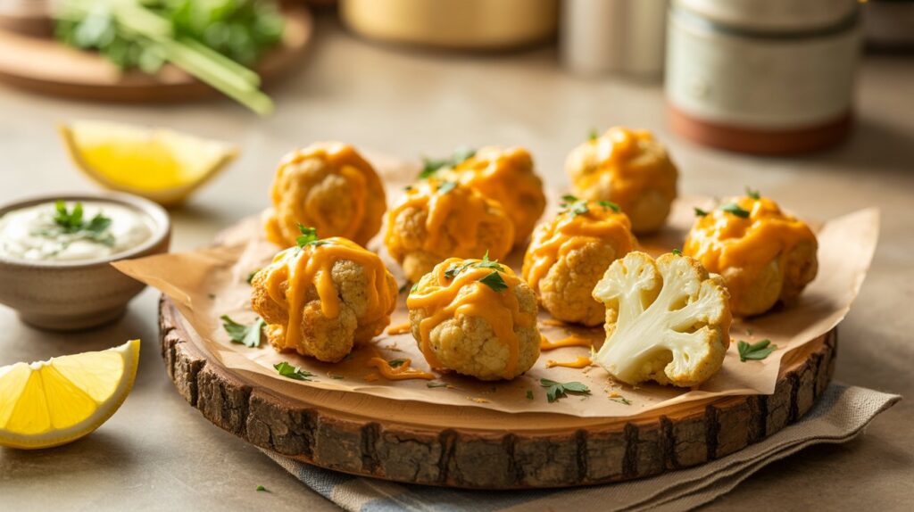 ninja air fryer kids snacks