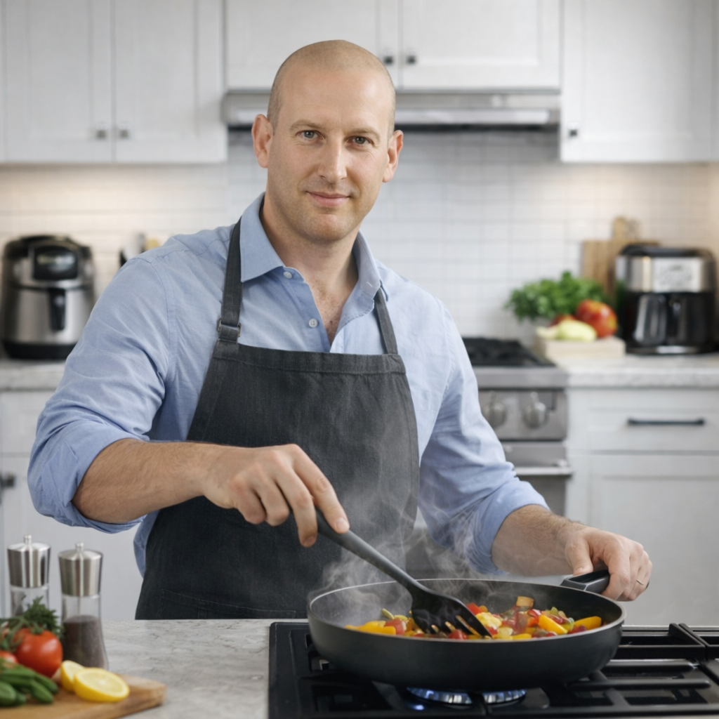 About Andy Williams Andy Williams